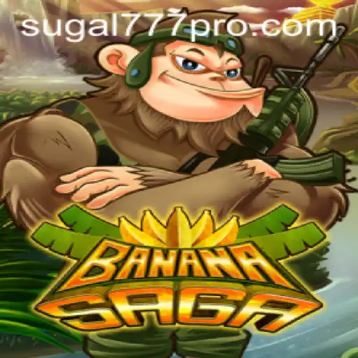Exploring BananaSaga: The Thrilling New Game for 2023