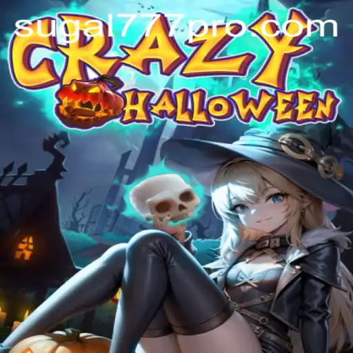 Discover the Thrills of CrazyHalloween: The Ultimate Gaming Adventure