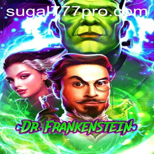 Unveiling DrFrankenstein: A Thrilling Game Intricately Blended with SUGAL777