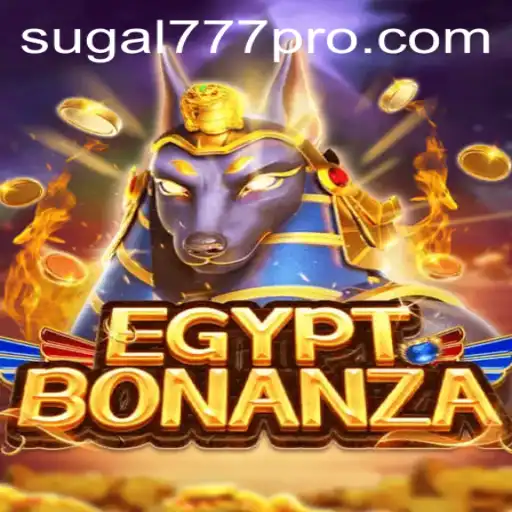 Discover the Wonders of EgyptBonanza: A Journey Through Ancient Treasures