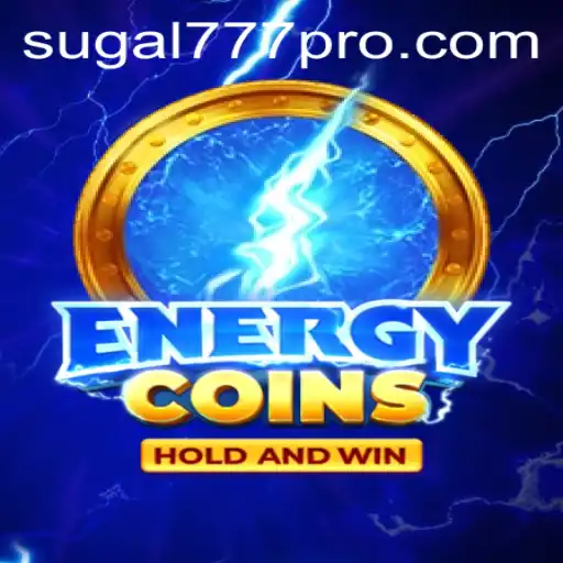 Exploring EnergyCoins: The Revolutionary Game Shaping the Future