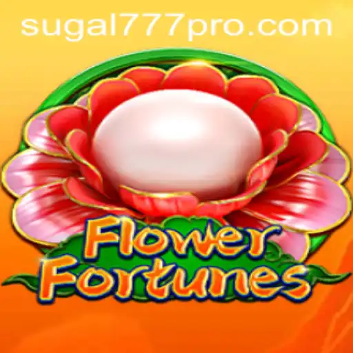 Discovering the Magic of FlowerFortunes: A New Gaming Sensation