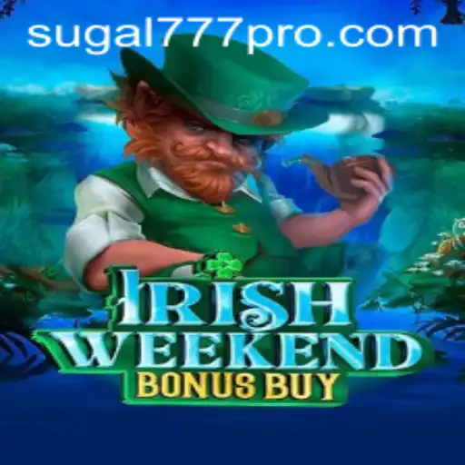 Delve into the Fun with IrishWeekendBonusBuy and Uncover Its Hidden Gems