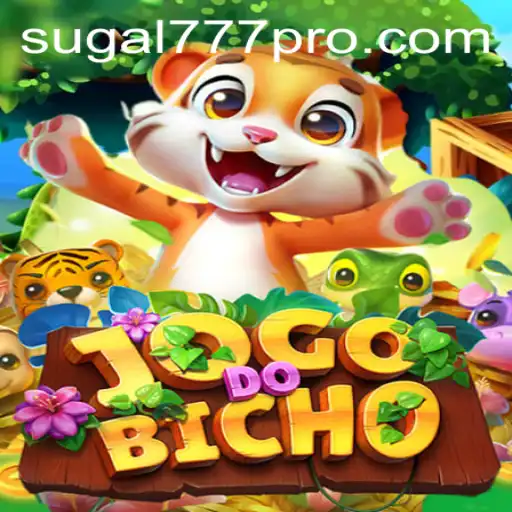 Exploring the Exciting World of JOGODOBICHO with SUGAL777