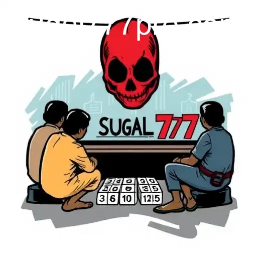 VIP Service SUGAL777 - 24/7 Support and Exclusive Benefits