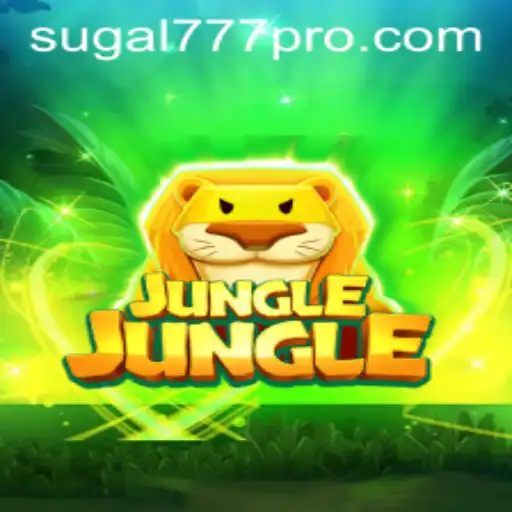 Exploring the Adventurous World of JungleJungle: A Deep Dive into Gameplay and Rules