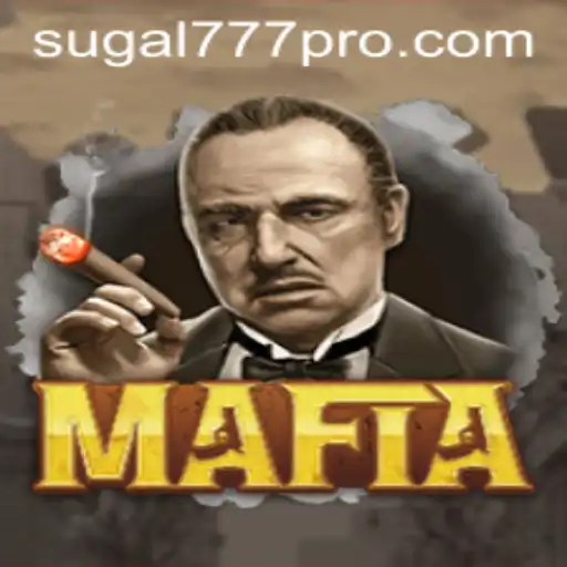 Exploring the Intrigue of Mafia and the Rise of SUGAL777