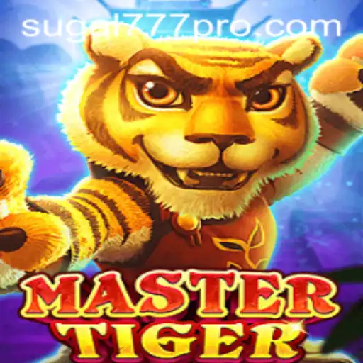 Exploring the Dynamic World of MasterTiger: Rules and Recent Developments