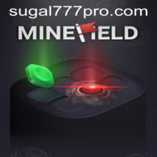 Exploring MineField: A Thrilling Adventure with SUGAL777