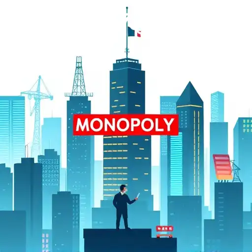 Gaming Experience SUGAL777 - 800+ Premium and Exclusive Games