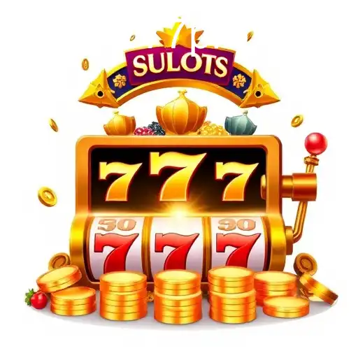 Security and Trust SUGAL777 - International Licenses and Certifications