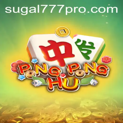Exploring PONGPONGHU: The Innovative Game Shaking Up the Gaming World