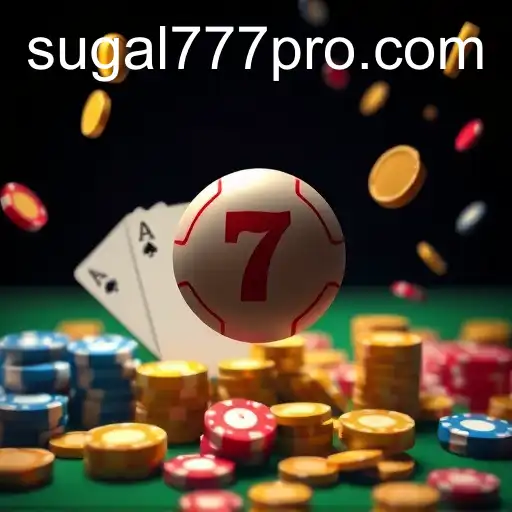 Security and Trust SUGAL777 - International Licenses and Certifications