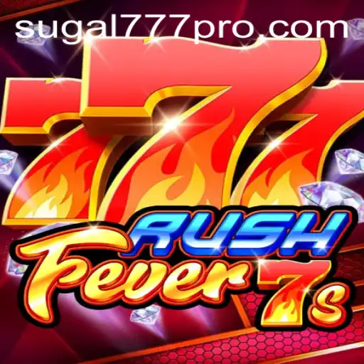 Unveiling RushFever7s: A Comprehensive Guide to the Ultimate Gaming Experience