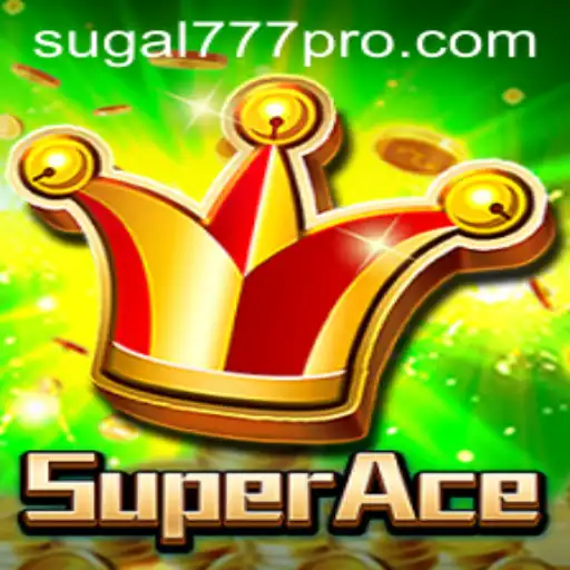 Exploring the Thrilling World of SuperAce: An Engaging Gaming Experience with SUGAL777