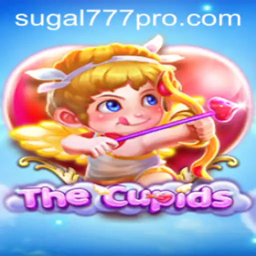 Discover the Enchanting World of TheCupids in 2023