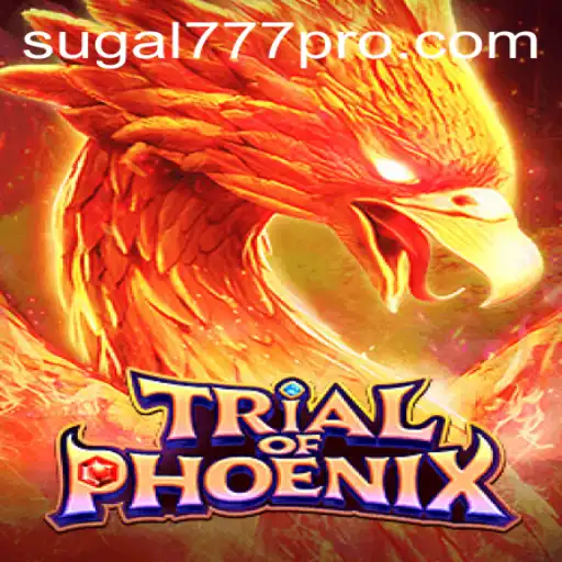Unveiling 'Trial of Phoenix': A New Era Gaming Experience