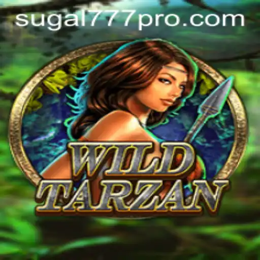 Exploring the Exciting World of WildTarzan: A New Adventure Awaits