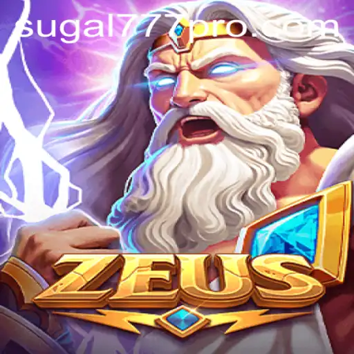 Exploring Zeus: A Journey into the Strategy Game